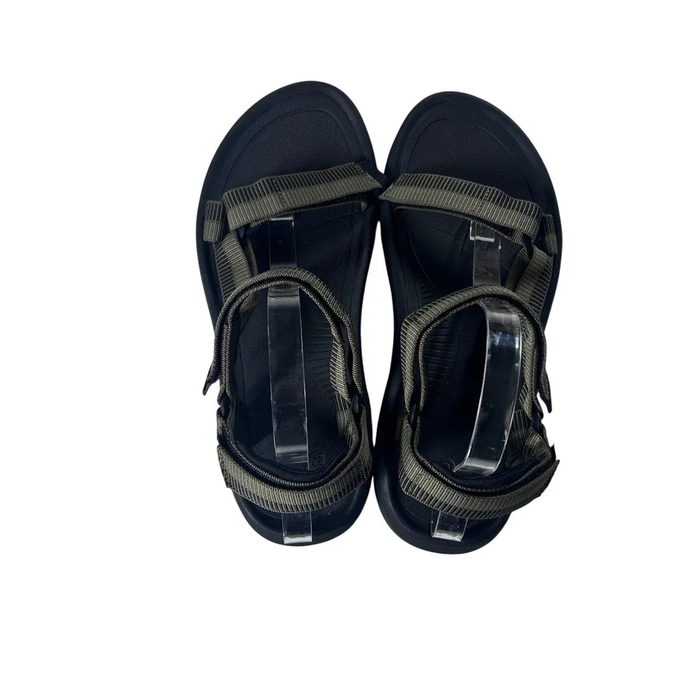 Men's Teva Hurricane XLT2 Sandal - Picture 4 of 11